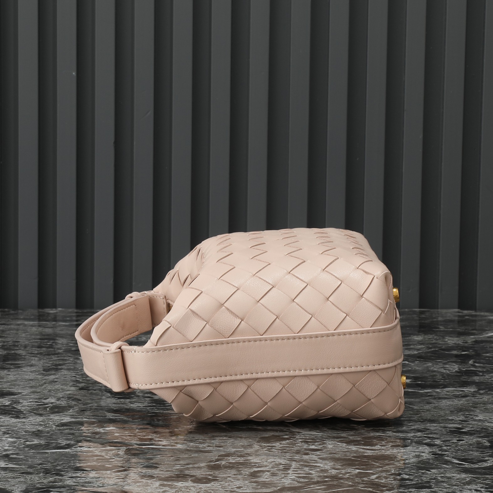 Bottega Veneta Hobo Bags